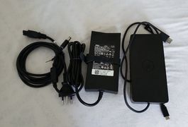 Dell 6000 dock