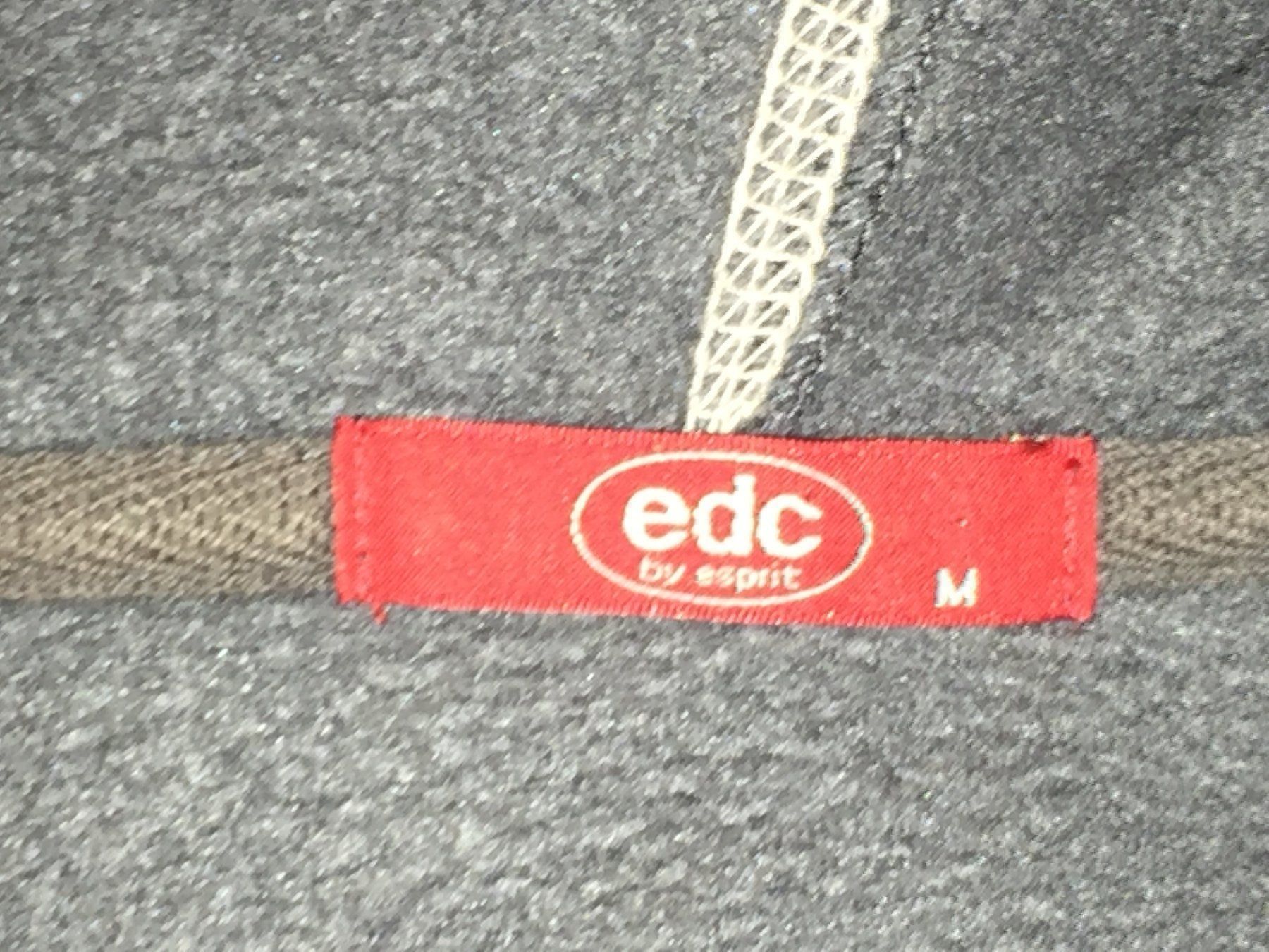 Esprit Vestes: ESPRIT Veste Taille M – D'occasion à Cossonay-ville par Super-Price-Quality 9