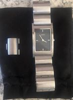 Alfex Uhr