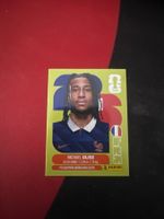 Panini FIFA WM 2026 Sticker - FRA 14 Olise