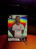 Eduardo Camavinga / Topps SuperStars 23/24 / 007/199 Nr.