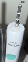 Philips Sonicare kinder
