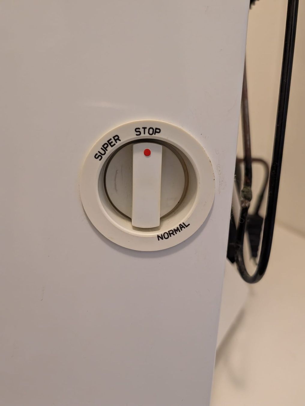 Electrolux Congélateurs: Gefrierschrank - Electrolux TG 050 – D'occasion à Ennetbaden par Manachan 5