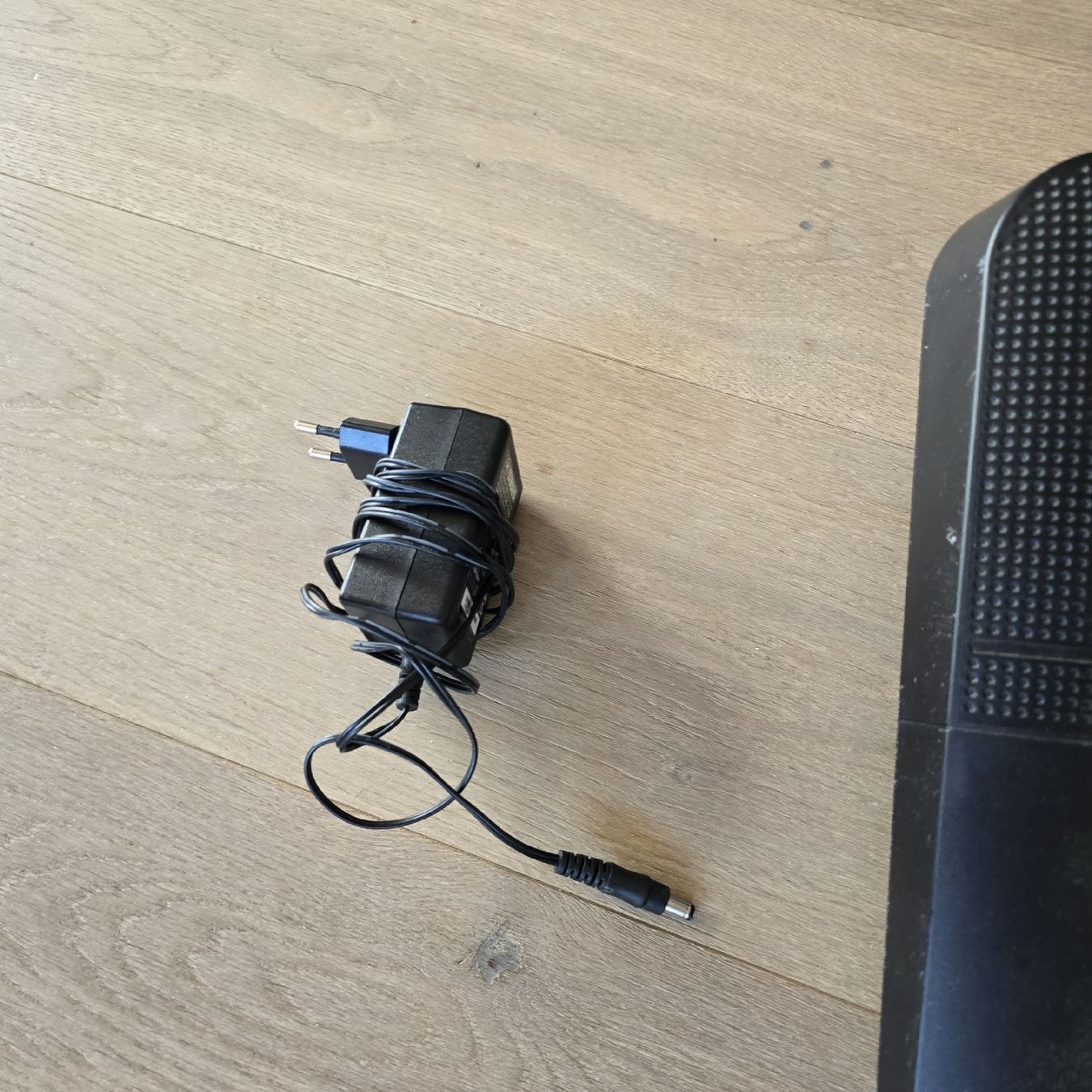 Yamaha Strumenti musicali: Keyboard YAMAHA, Modell YPT-260 – Usato da Riehen venduto da freezer123 2