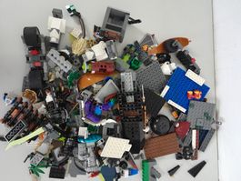 3,3 lego en vrac (1)