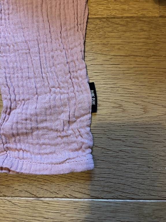 Kleiderpakete & -sets: Kleiderset Mädchen 110 – Gebraucht aus Klingnau von Mowi0309 1