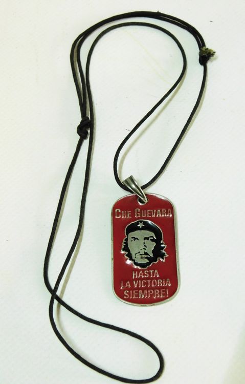 Kristall Strass Kette Gold 1,2mm - Edelstahl Kugelkette Für DIY Schmuck & Dekoration