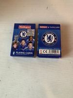 Chelsea FC Jasskarten