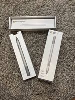 MICROSOFT SURFACE PEN