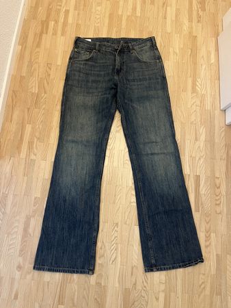 Zara Jeans Gr. 38( wie 30-31)‼️ein Artikel gratis dazu