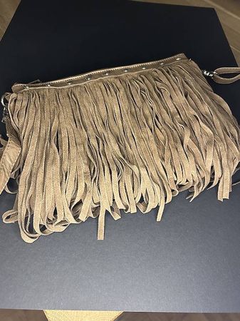 Handtasche