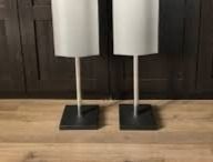 Bang & Olufsen Beolab 12.1