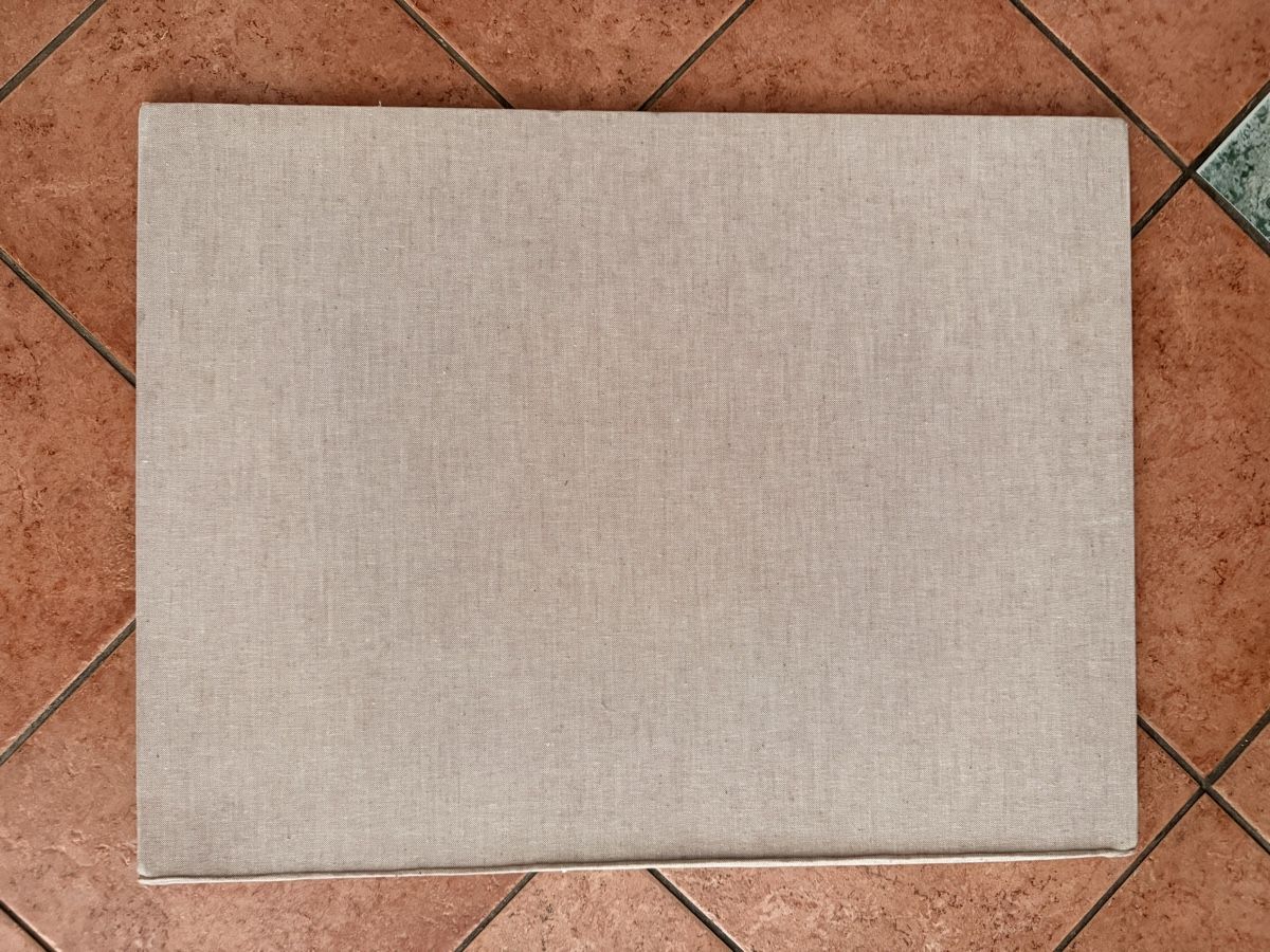Libri: Max Bill Mappe – Usato da Bülach venduto da SeRa76 4
