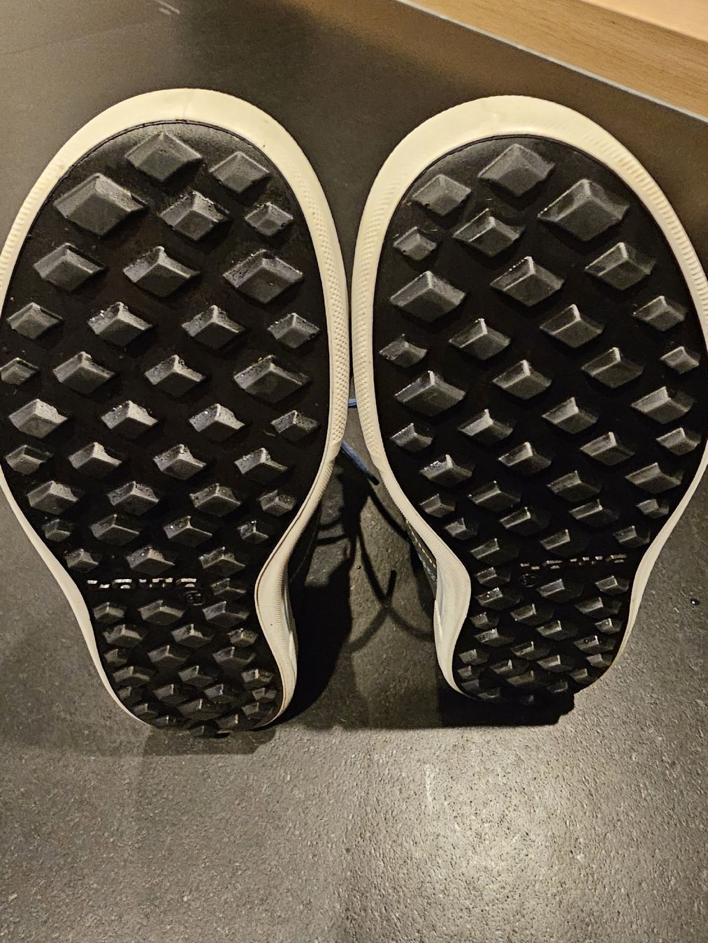 Sorel Scarpe per ragazzi: Sorel Winterstiefel Grösse 37 – Nuovo (secondo la descrizione) da Benken SG venduto da trix87 2