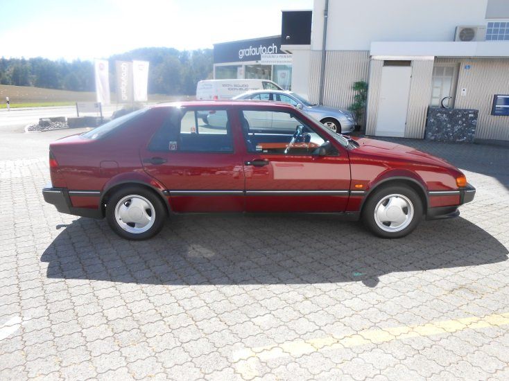 saab-9000-cse-23-mit-expertise-schoner-p