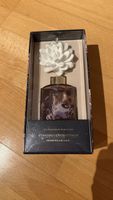 Duftdiffusor Maisons du Monde Pivoine Orientale 100ml