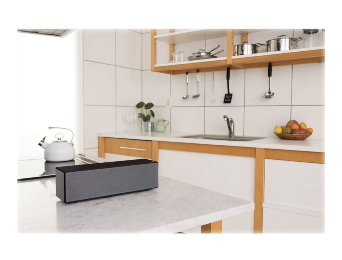 Sony Lautsprecher: Sony srs-x88 – Gebraucht aus Bärschwil von agn_r2cc 4