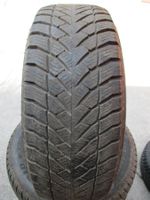 4 stk. Goodyear 265/65/17 Ultragrip