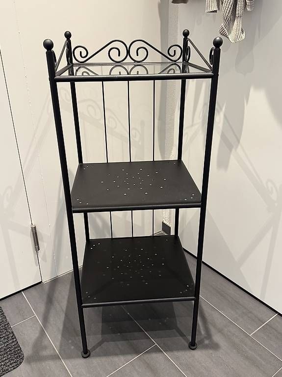 Tavoli da trucco: Schminktisch – Usato da Bichwil venduto da evi_mwr9