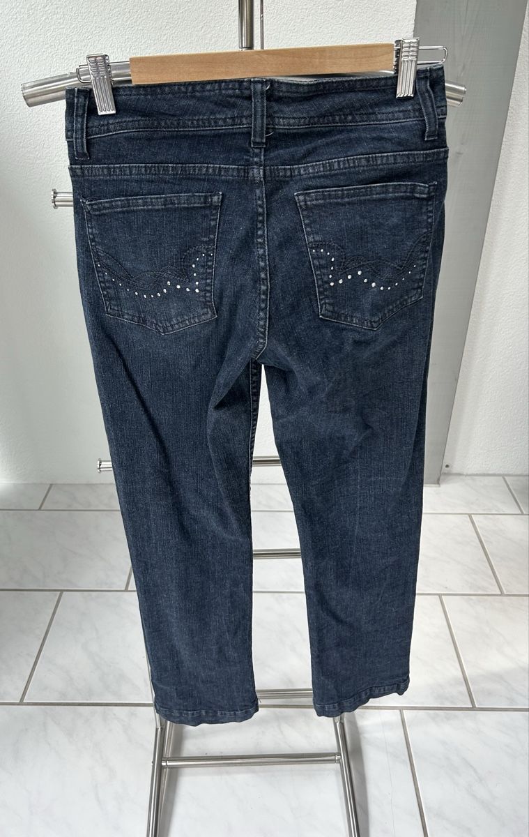 Lee Jeans: Lee slender shape jeans, size 27- perfect fit – Neu (gemäss Beschreibung) aus Saland von ele_vc96 2