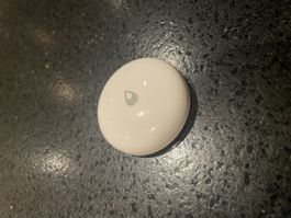 Aqara Water Leak Sensor