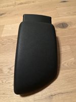BMW Mittelarmlehne Kunstleder F20 F21 F22