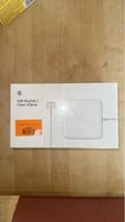 60W MagSafe 2 Power Adapter