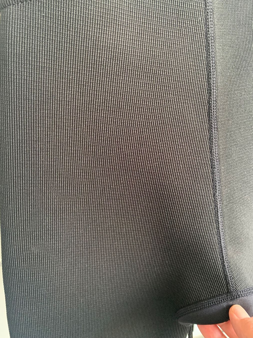 Completi & Tailleur: Magic Marine Neopren Anzug Gr.S – Nuovo (secondo la descrizione) da Winterthur venduto da Dagmar-Steffen011 2
