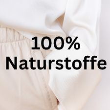 Profile image of NAURELIJ