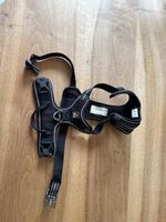 Hundegeschirr guter Zustand 