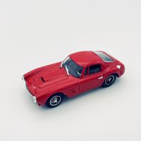 Ferrari 250 SWB