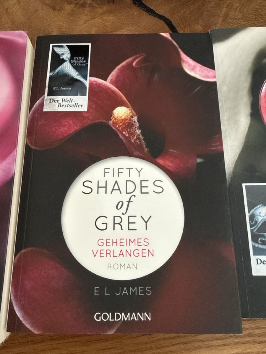 fifty-shades-of-grey-trilogie-e-l-james-gebraucht-in-uitikon