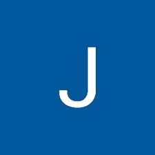 Profile image of JakeZ11