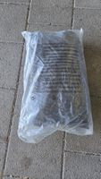 Bestway Abdeckplane für  Pool neu verpackt 427 cm