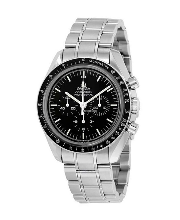 Oméga speedmaster Kaufen auf Ricardo