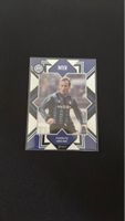 Andreas Brehme - Inter Mailand - DAKA - 2026