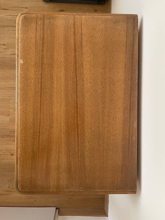 Commodes: Holzkommode – D'occasion à Winterthur par jul_s9bd 4