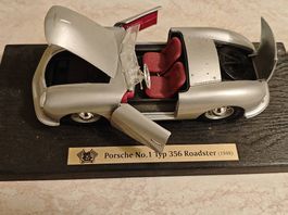 Modelauto 