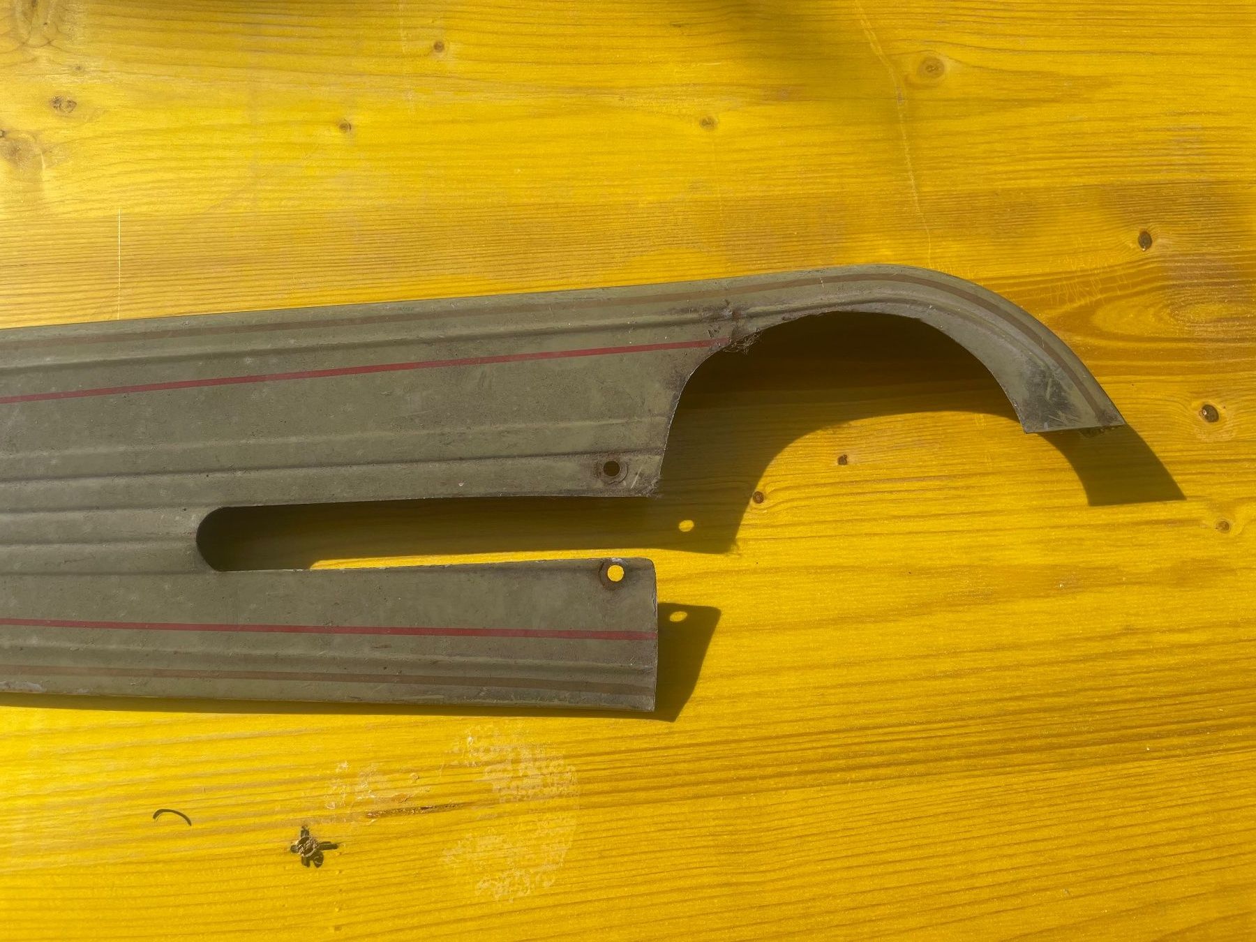 Sachs Mofas: Sachs. – Gebraucht aus Leytron von ACLEONARD01 4