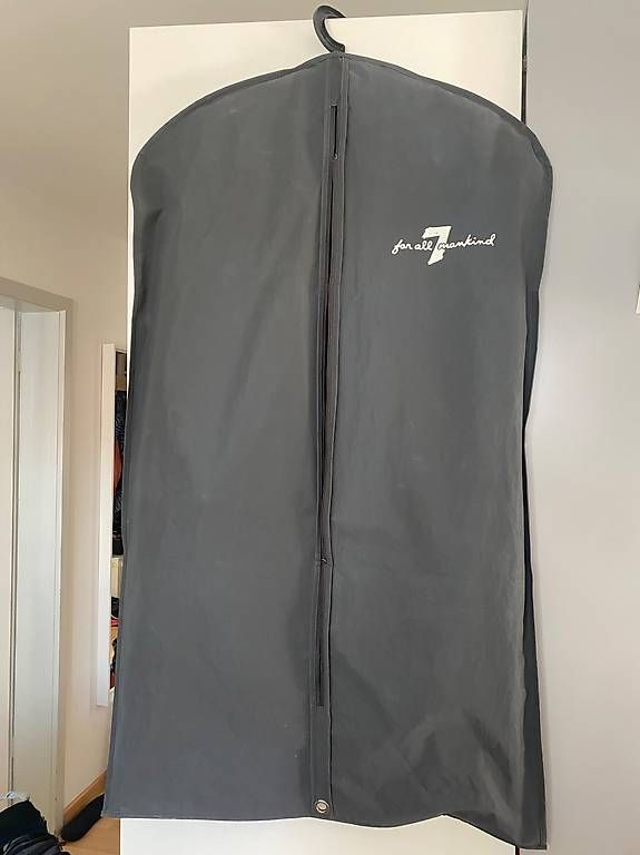 Giacche: 7 For All Mankind Lederjacke  Grösse S – Usato da St. Gallen venduto da pintyilin 4