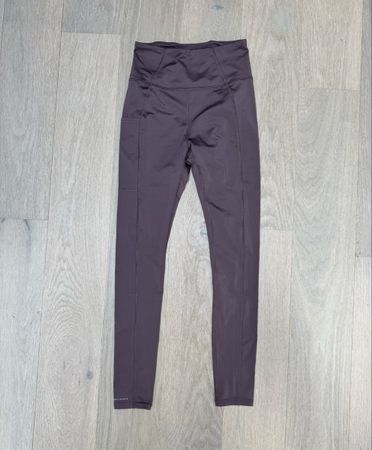 Leggings sport Columbia XS