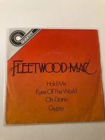 Fleetwood Mac