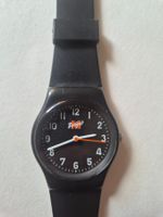 Uhr "MIGROS"