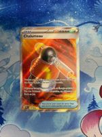 Chalumeau FA - PFL 117 FR