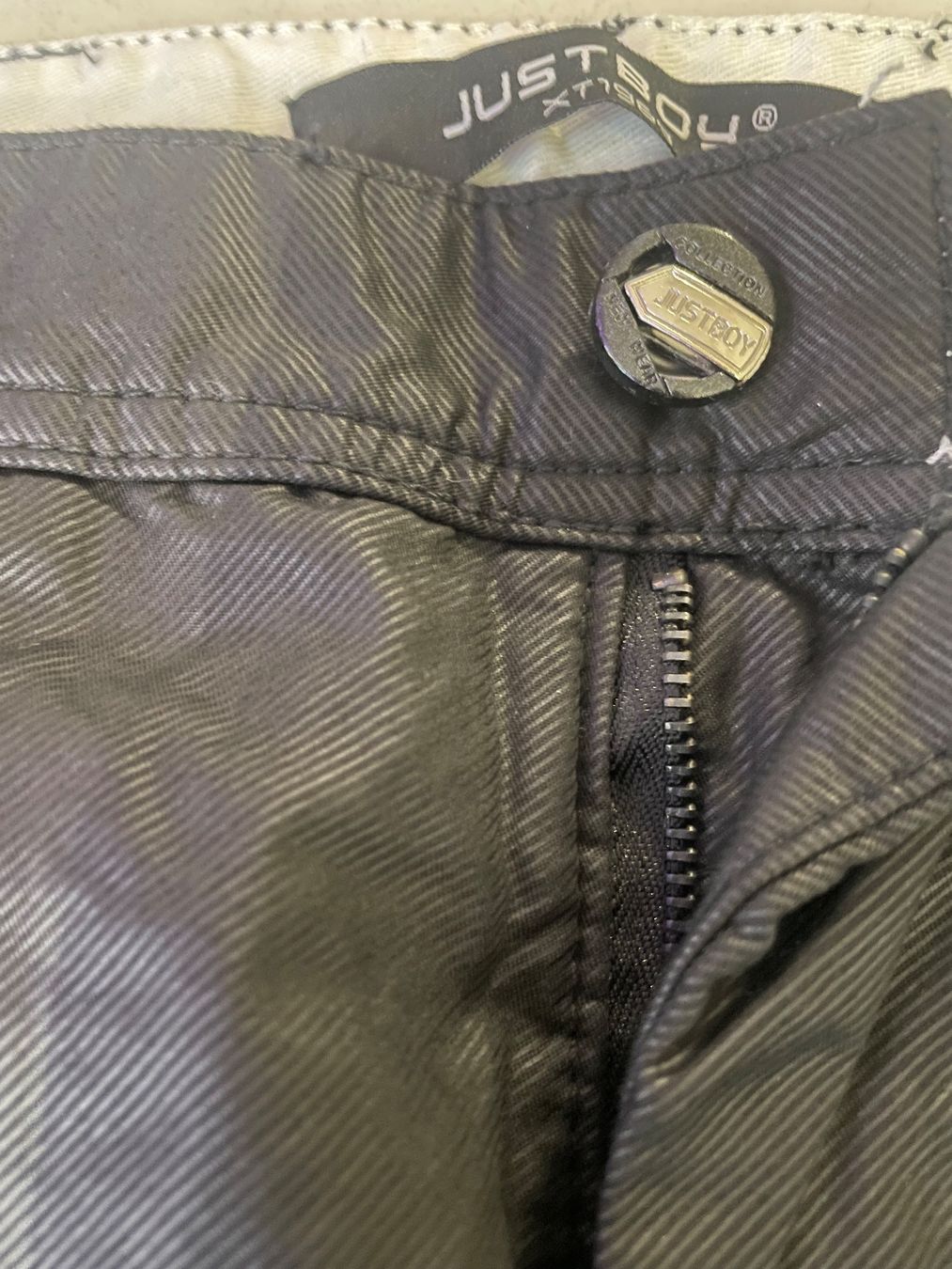 Jeans: NEU JustBoy Jeans – Nuovo (secondo la descrizione) da Minusio venduto da Pink222 6