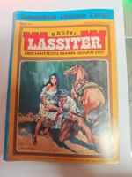 Bastei Lassiter - Der härteste Mann seiner Zeit, Top Zustand