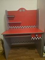 Schreibtisch Kids Formula