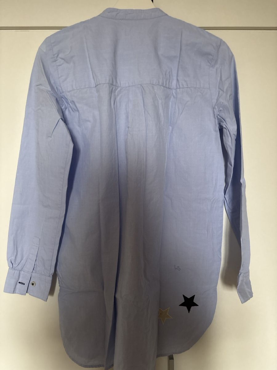 Lieblingsstück Camicette: Lieblingsstueck Bluse Gr. 36 – Usato da Nebikon venduto da Draga25 3