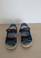Superfit Sandalen Mike 3.0, Grösse 29