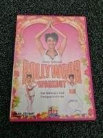 BOLLYWOOD(8680)